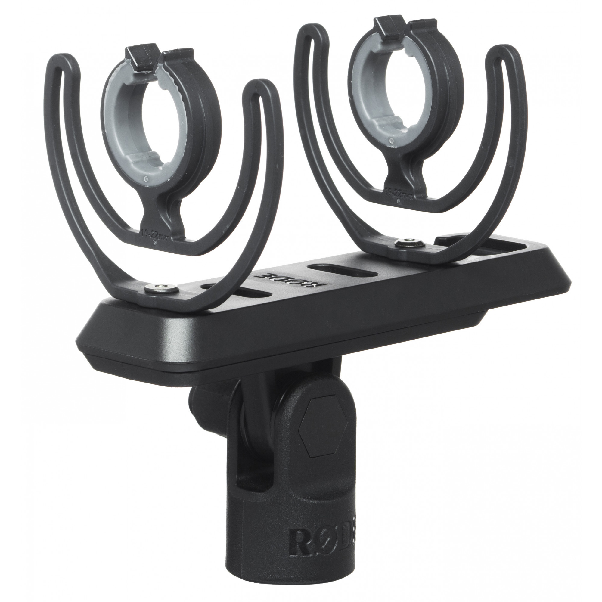 Røde SM4-R Rycote Shock Mount til boom/stativ
