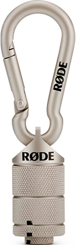Rde Thread Adaptor
