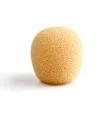 Scanmic vindhætte beige Ø4mm til model HS8011