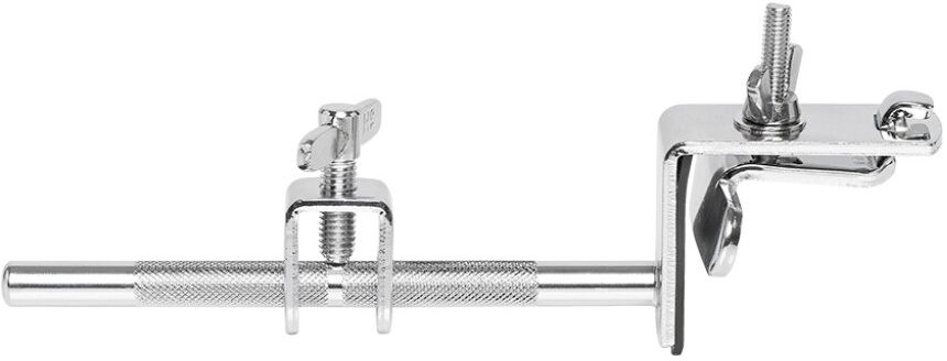 Køb Stagg BH268 - Koklokke holder til Stortromme - Pris 175.00 kr.