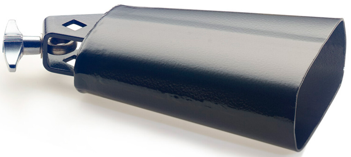 Stagg Koklokke med skrue - Forskellige størrelser 5 ½