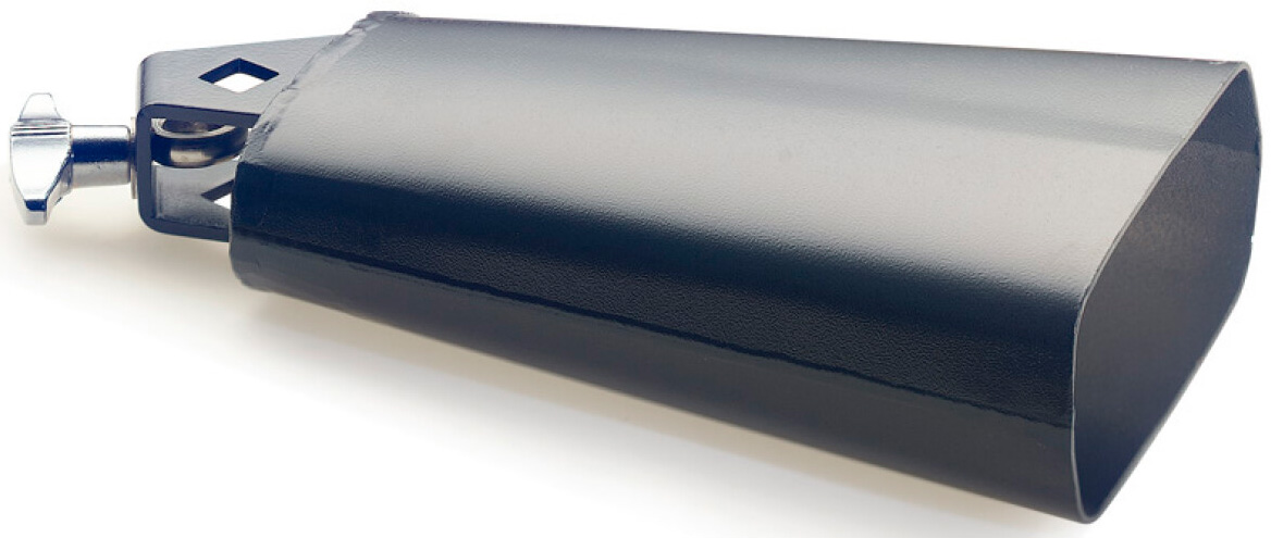 Stagg Koklokke med skrue - Forskellige størrelser 6 ½