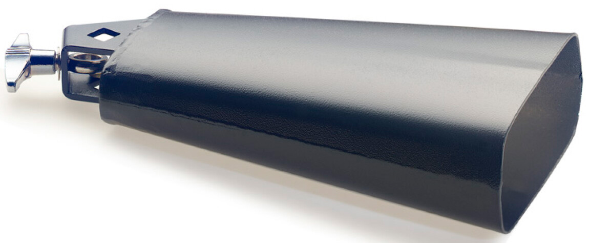 Stagg Koklokke med skrue - Forskellige størrelser 7 ½