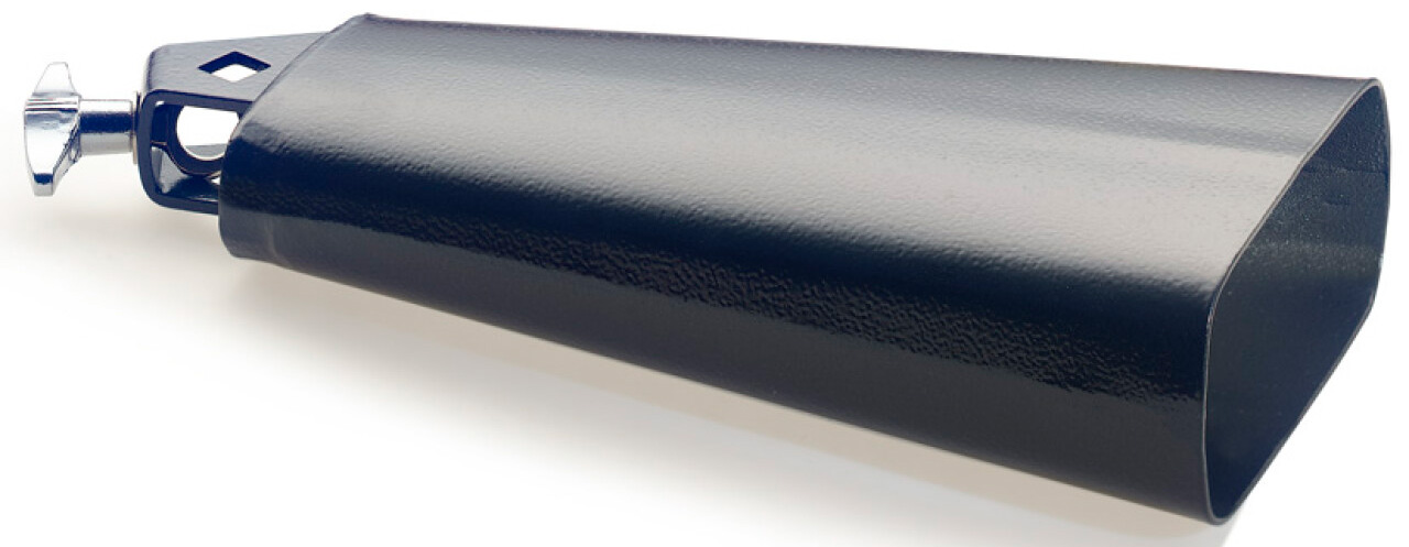 Stagg Koklokke med skrue - Forskellige størrelser 8 ½