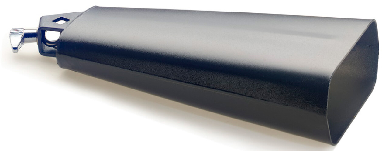 Stagg Koklokke med skrue - Forskellige størrelser 9 ½