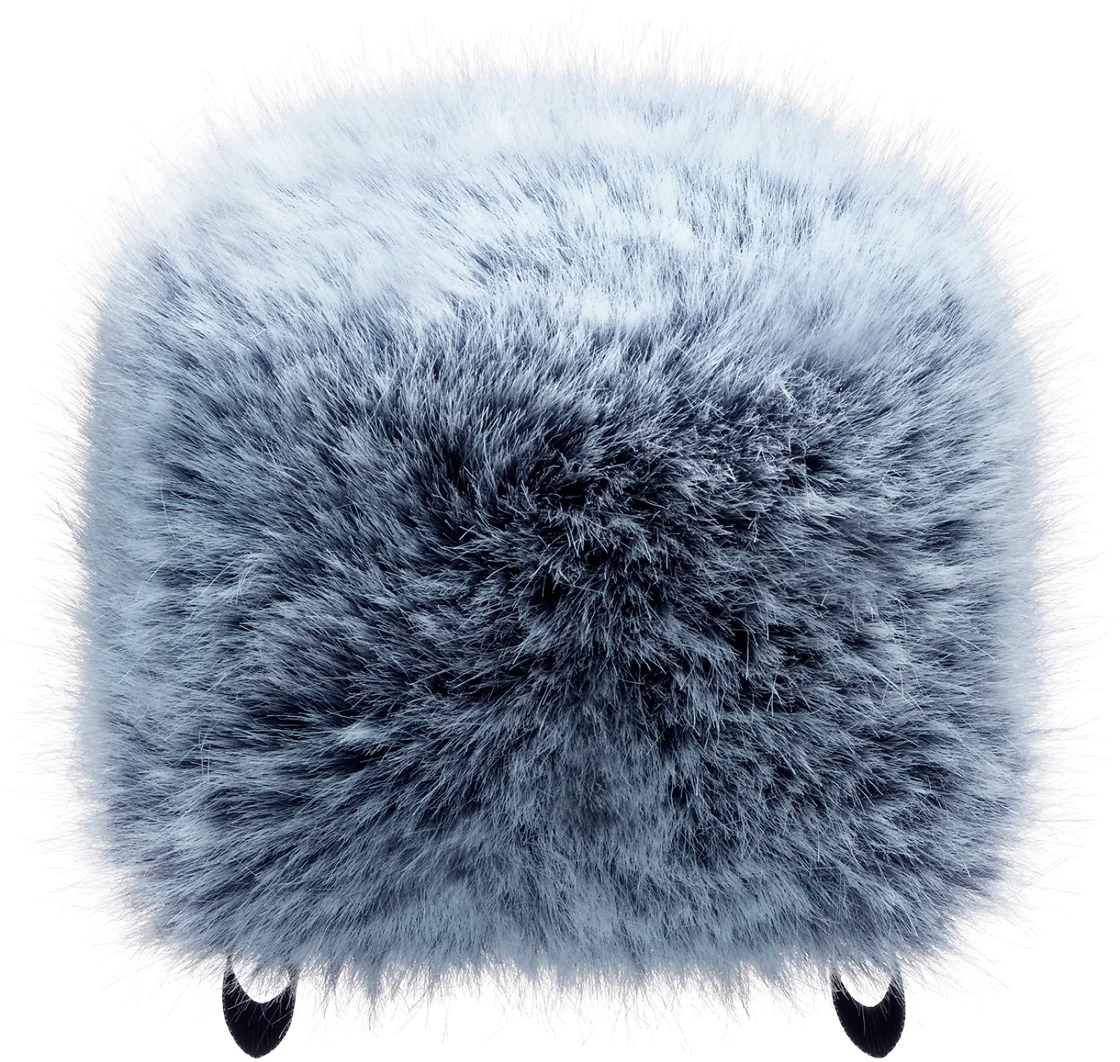 Tascam WS-86 Vindpels til Portacapture og DR serien