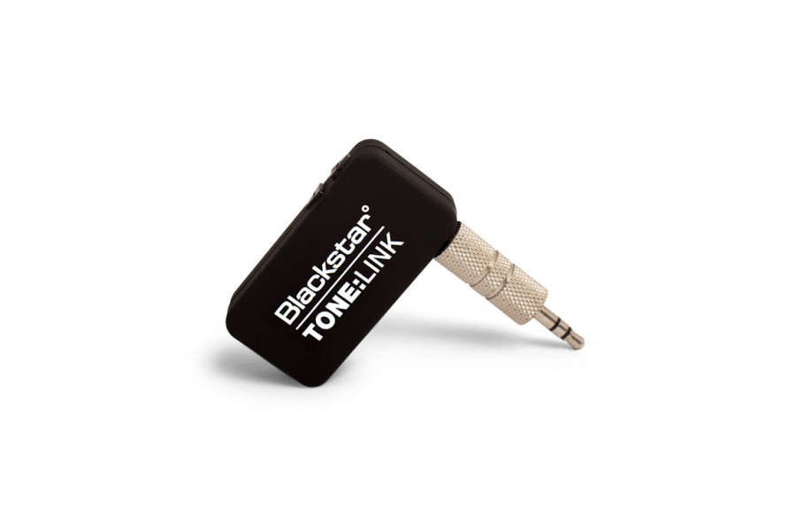 Blackstar ToneLink Bluetooth Audio modtager