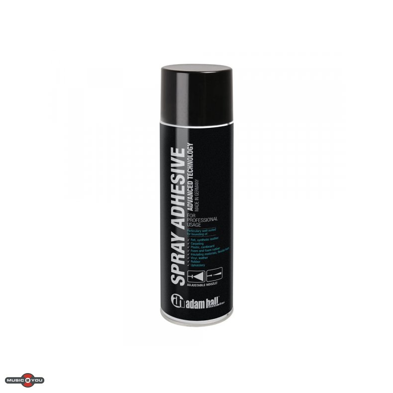 AH Spraylim 500 ml