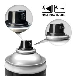 AH Spraylim 500 ml - Extra Strong