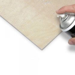 AH Spraylim 500 ml - Extra Strong