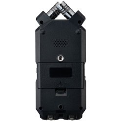 Zoom H4essential Bundle