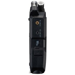 Zoom H4e Essential Hndholdt Recorder