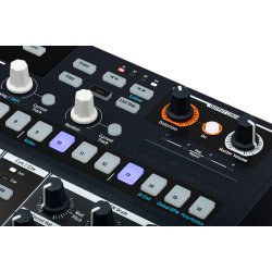 Arturia DrumBrute Impact Trommemaskine