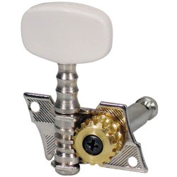 Boston 055-LR Stemmeskruest