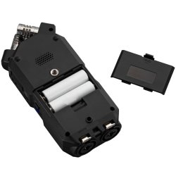 Zoom H4essential Bundle