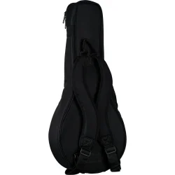 Ortega Pro Series Mandolin Gigbag