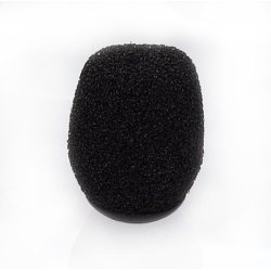 RDE WS-LAV - Popfiltre til Lavalier og SmartLav