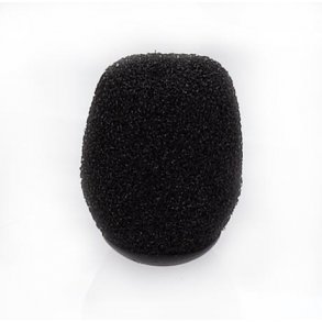 RDE WS-LAV - Popfiltre til Lavalier og SmartLav