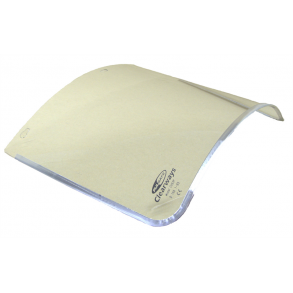 Visir til PRO Hovedbjle