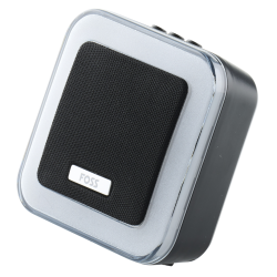 Trend Premium Bluu 1 Trdls drklokke