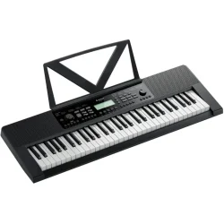 Donner DEK-620 Begynder Keyboard