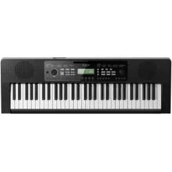 Donner DEK-620 Begynder Keyboard
