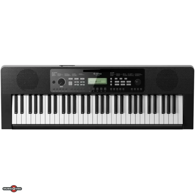 Donner DEK-620 Begynder Keyboard