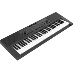 Donner DEK-620 Begynder Keyboard