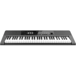 Donner DEK-620 Begynder Keyboard