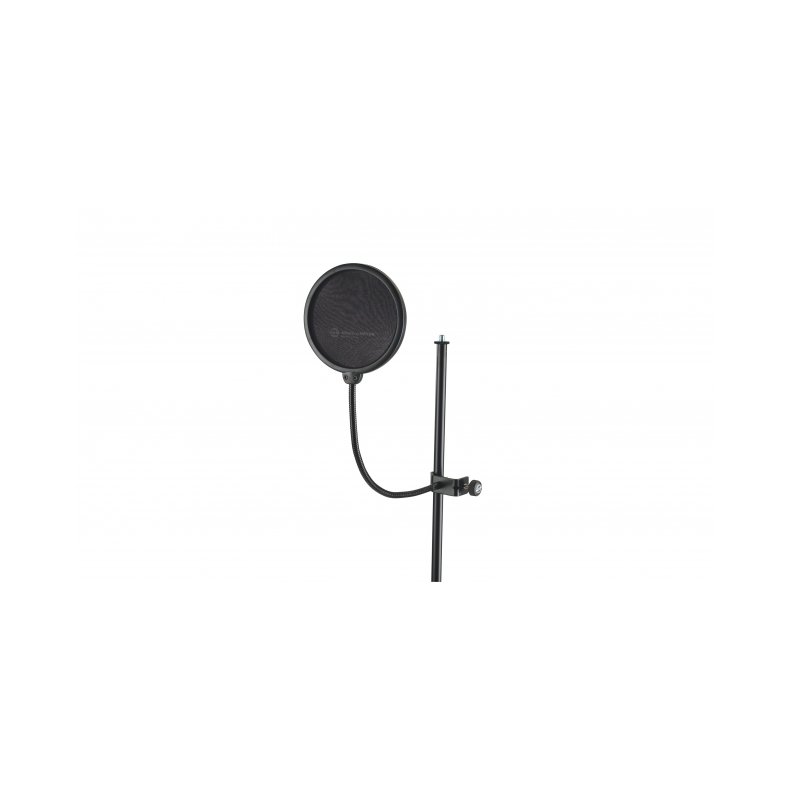 K&M 23956 - Popfilter 130 mm