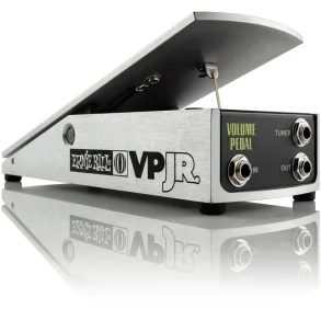 Ernie Ball VPJR 6180 Volumepedal