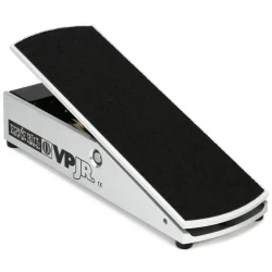 Ernie Ball VPJR 6180 Volumepedal