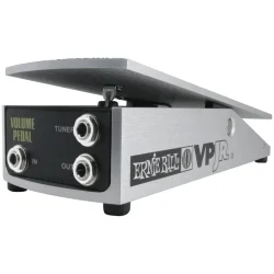 Ernie Ball VPJR 6180 Volumepedal