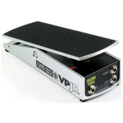Ernie Ball VPJR 6180 Volumepedal