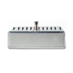 MXR M108S Ten Band EQ Pedal