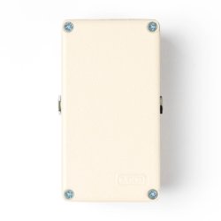 MXR M133 Micro Amp Pedal