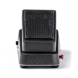 Dunlop Cry Baby 95Q Wah wah Pedal