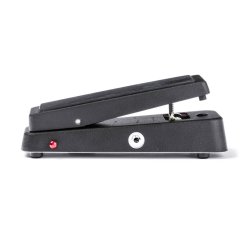 Dunlop Cry Baby 95Q Wah wah Pedal