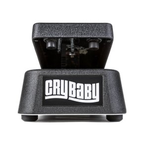 Dunlop Cry Baby 95Q Wah wah Pedal