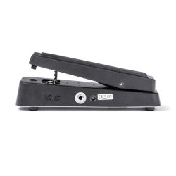 Dunlop Cry Baby 95Q Wah wah Pedal