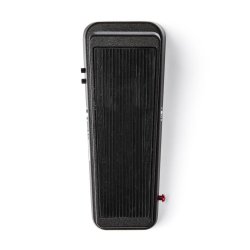 Dunlop Cry Baby 95Q Wah wah Pedal