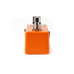 MXR M290 Phase 95 Pedal