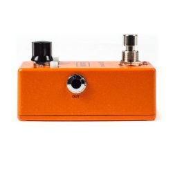 MXR M290 Phase 95 Pedal