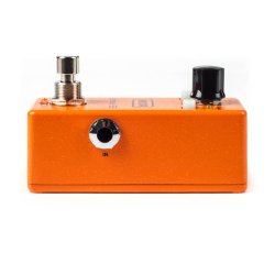 MXR M290 Phase 95 Pedal