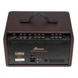Ibanez T30II Troubadour Akustisk forstrker