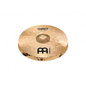 Meinl CC14EMH-B Classic Custom Extreeme - 14