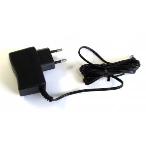 Casio AD-95S Strmforsyning 