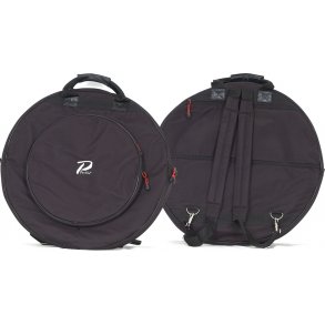 Profile PRCYB Bkken taske 22