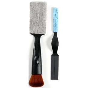 MusicNomad MN204 - The Nomad Tool Set Guitar Rense vrktjs st