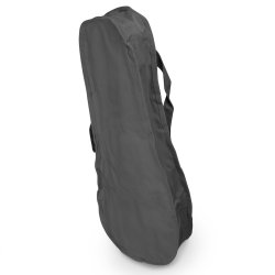 Reno RU150 Sopran Ukulele